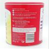 SlimFast High Protein Meal Replacement Shake, Summer Banana, 365 g – Use SlimFast Magic to Lose Weight, Feel Energized, and Take Control of Your Life view 2