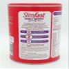 SlimFast High Protein Meal Replacement Shake, Summer Banana, 365 g – Use SlimFast Magic to Lose Weight, Feel Energized, and Take Control of Your Life view 3