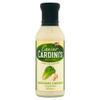 Cardini Original Caesar Dressing, 350 ml, 6-pack view 1