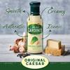 Cardini Original Caesar Dressing, 350 ml, 6-pack view 4
