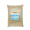 Oltresole Organic Fennel Seeds, 3 kg, Whole Seeds, Bulk Size view 1