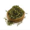VITA IDEAL Vegan Nasturtium Herb Tea, 2 x 200 g view 2