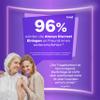 Always Discreet Long Plus Incontinence Pads for Women - 64 Count view 3
