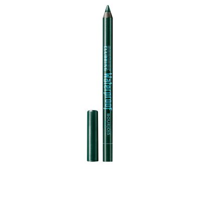 Bourjois Contour Clubbing 70