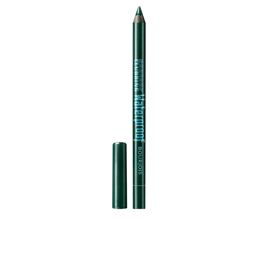 Bourjois Contour Clubbing 70