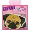 Tilly Mops Nail Files view 1