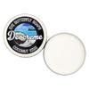 Coconut Kiss Deodorant Cream, Travel Size 10 g view 1