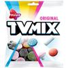 Cloetta Malaco TV Mix Original Gummies, 1 Pack of 325 g view 1