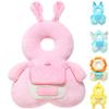 Eyand Baby Head Protection Pad, Adjustable Head, Shoulder and Back Protector view 1