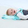 Eyand Baby Head Protection Pad, Adjustable Head, Shoulder and Back Protector view 4