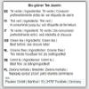 Organic Jasmine Green Tea, 2 x 500 g, Paulsen, Residue-Tested & Certified view 3