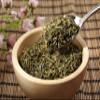 Organic Jasmine Green Tea, 2 x 500 g, Paulsen, Residue-Tested & Certified view 4