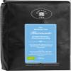 Organic Harmony 2 x 500 g, Paulsen Tea Wellness Herbal, Spice & Fruit Tea Blend view 2