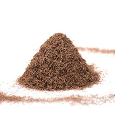 Corn Silk (Corn Stigmas), Cut | 40 g | Herbal Tea