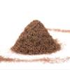 Corn Silk (Corn Stigmas), Cut | 40 g | Herbal Tea view 1
