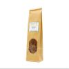 Corn Silk (Corn Stigmas), Cut | 40 g | Herbal Tea view 2