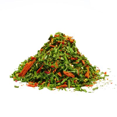 Scrambled Egg Spice Blend | 50 g