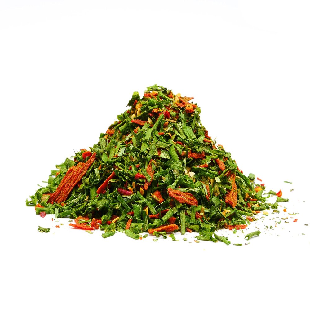 Scrambled Egg Spice Blend | 50 g