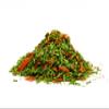Scrambled Egg Spice Blend | 50 g view 1