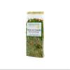 Scrambled Egg Spice Blend | 50 g view 2