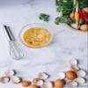 Scrambled Egg Spice Blend | 50 g view 3