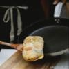 Scrambled Egg Spice Blend | 50 g view 4