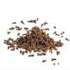 Whole Cloves 60 g | Hand-Selected | Dried | Madagascar view 1