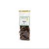 Whole Cloves 60 g | Hand-Selected | Dried | Madagascar view 2