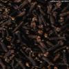 Whole Cloves 60 g | Hand-Selected | Dried | Madagascar view 3