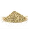 Green Cut Mate Leaves, 100 g | Yerba Mate Tea | 0.5–1.5% Caffeine view 1