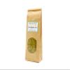 Green Cut Mate Leaves, 100 g | Yerba Mate Tea | 0.5–1.5% Caffeine view 2