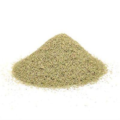 Rosemary, Cut and Dried, 40 g