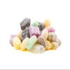 Herbal Blend Cough Drops, 500 g view 1