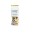 Herbal Blend Cough Drops, 500 g view 2