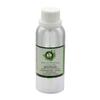 Sea Buckthorn Oil | Hippophae rhamnoides | Sea Buckthorn Seed Oil | For Hair | For Massage | 100% Pure and Natural | Cold-Pressed | 1,250 ml | 42 Ounces | By R V Essential view 1