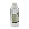 Sea Buckthorn Oil | Hippophae rhamnoides | Sea Buckthorn Seed Oil | For Hair | For Massage | 100% Pure and Natural | Cold-Pressed | 1,250 ml | 42 Ounces | By R V Essential view 2