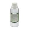 Citronella Essential Oil | Cymbopogon Nardus | For Diffusers and Skin | 100% Pure and Natural | Steam Distilled | Therapeutic | 1,250 ml | 42 oz view 3