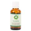 Bamboo Essential Oil, 50 ml (1.69 oz) by R V Essential view 1