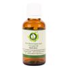 Black Cumin Seed Essential Oil, Nigella Sativa, 100% Pure and Natural, Steam Distilled, 50 ml (1.69 oz) view 1