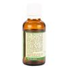 Black Cumin Seed Essential Oil, Nigella Sativa, 100% Pure and Natural, Steam Distilled, 50 ml (1.69 oz) view 2