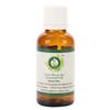 Pure Birch Tar Essential Oil | Betula Alba | 100% Natural | Steam Distilled | 30 ml view 1