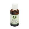 Thyme Essential Oil | Thymus vulgaris | For Hair Growth | Hair Oil | For Skin | For Body | 100% Pure and Natural | Steam Distilled | 30 ml | 1.01 Ounces | By R V Essential view 1