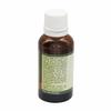 Thyme Essential Oil | Thymus vulgaris | For Hair Growth | Hair Oil | For Skin | For Body | 100% Pure and Natural | Steam Distilled | 30 ml | 1.01 Ounces | By R V Essential view 2