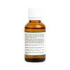 Therapeutic Lemon Essential Oil | Citrus Limonum | For Wood, Skin & Baking | 100% Pure and Natural | Steam Distilled | 100 ml (3.38 oz) | R V Essential view 3