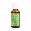 Therapeutic Lemon Essential Oil | Citrus Limonum | For Wood, Skin & Baking | 100% Pure and Natural | Steam Distilled | 100 ml (3.38 oz) | R V Essential view 4