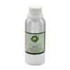 Black Cumin Seed Essential Oil | Nigella Sativa | For Hair, Face & Skin | 100% Pure & Natural | Steam Distilled | 300 ml (10 oz) | R V Essential view 1