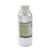 Black Cumin Seed Essential Oil | Nigella Sativa | For Hair, Face & Skin | 100% Pure & Natural | Steam Distilled | 300 ml (10 oz) | R V Essential view 2