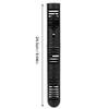 T&F 24.5 cm Fish Tank Heater Guard with Suction Cups view 1