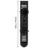 OTNE 18.5 cm Aquarium Heater Cover view 1