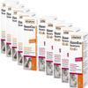 Nose Duo Parent-Child Set, 5 Packs Each, Value Pack view 1